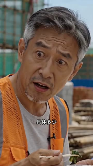 单身就变强(75集) 单身就变强(75集)热门火爆短剧