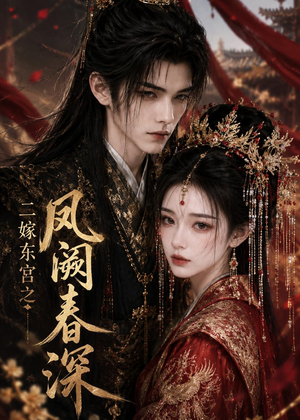 二嫁东宫之凤阙春深(25集) 二嫁东宫之凤阙春深(25集)网上可以看吗