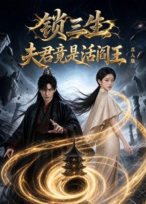 锁三生，夫君竟是活阎王真人版（60集）免费观看
