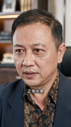 分家只给枯井?我挖出灵泉(80集) 分家只给枯井?我挖出灵泉(80集)精彩的短剧