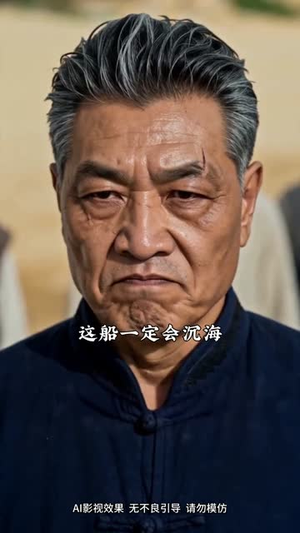 1970，我靠打渔称霸大海（60集）完整版免费观看