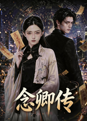 念卿传(69集) 念卿传(69集)去哪里看