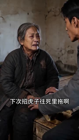 陈岩的故事（120集）女主谁演的
