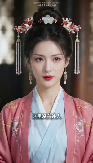 谢家继室又美又飒(36集) 谢家继室又美又飒(36集)口碑之选免费看