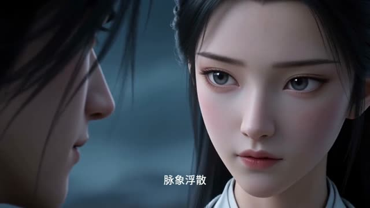 鬼才：郭嘉传（55集）短剧小说在线看