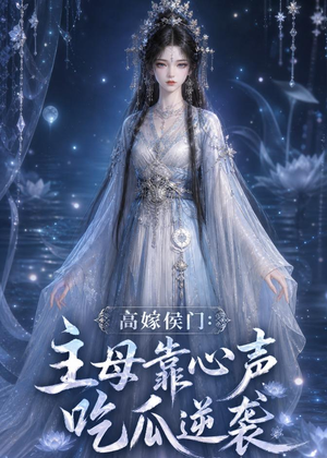 高嫁侯门:主母靠心声吃瓜逆袭(42集) 高嫁侯门:主母靠心声吃瓜逆袭(42集)视频在线看