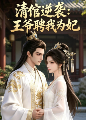 清倌逆袭:王爷聘我为妃(50集) 清倌逆袭:王爷聘我为妃(50集)热门短剧又来了