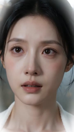 此岸花开，不念旧人（65集）短剧演员排行榜