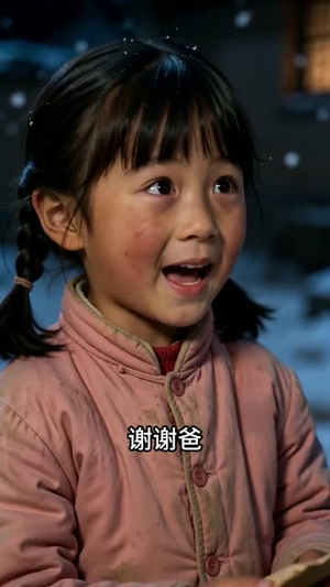 市井奇遇:摊位之上有神龙(60集) 市井奇遇:摊位之上有神龙(60集)短剧演员排行榜
