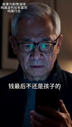 十四千的边界(36集) 十四千的边界(36集)热门短剧推荐