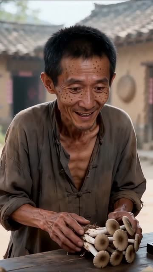 石人渡孤人(49集) 石人渡孤人(49集)最新短剧抢先看