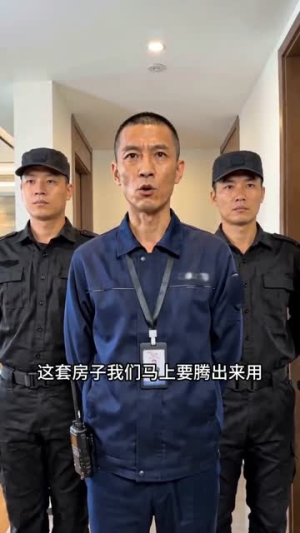 离开后,终于知我是总裁(55集) 离开后,终于知我是总裁(55集)短剧热播推荐