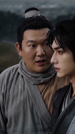 龙抬头:八仙抬棺镇百魔(71集) 龙抬头:八仙抬棺镇百魔(71集)小短剧抢先看