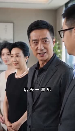 逆旅微光(74集) 逆旅微光(74集)短剧全集更精彩