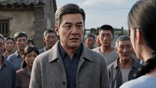 帮厨二十年,从今天起明码标价(42集) 帮厨二十年,从今天起明码标价(42集)在哪个平台看好