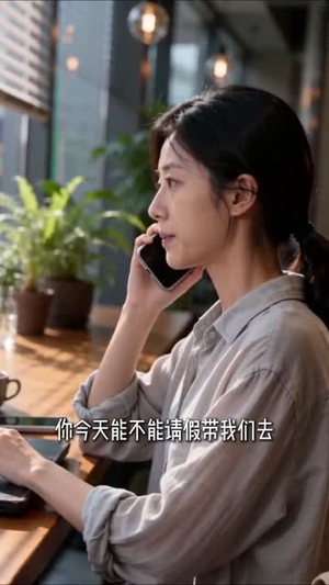 月薪四千的反击（40集）好看短剧又来了