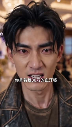 婚礼上的借条(52集) 婚礼上的借条(52集)好看吗