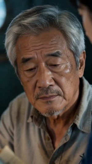 被嫌弃的我，后来成了女船长（66集）在线免费观看