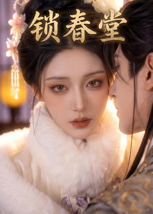 锁春堂(62集) 锁春堂(62集)短剧在哪里看