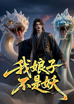 我娘子不是妖（67集）无需会员轻松看