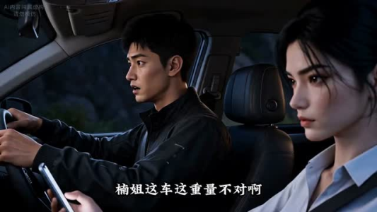 风起杨湾（64集）短剧在线更新