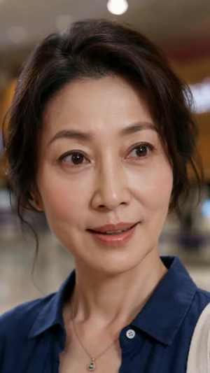 人生下半程，碎花又逢春（64集）短剧精彩绝伦