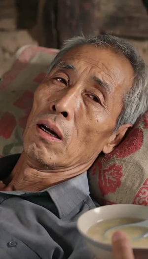 命中遇见你(60集) 命中遇见你(60集)爆款短剧追不停