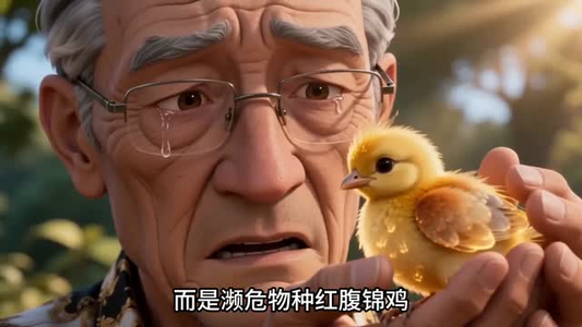 喂养学霸（32集）热门短剧抢先