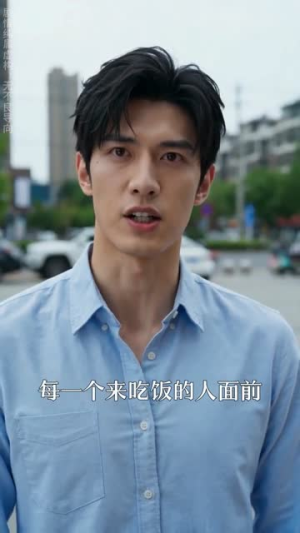 辞职后,他们才知道谁是老板(45集) 辞职后,他们才知道谁是老板(45集)热播短剧免费看