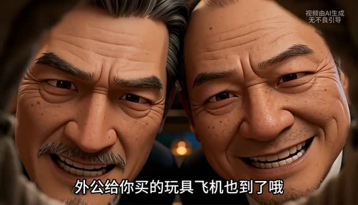 假贫真爱（34集）百万短剧抢先看