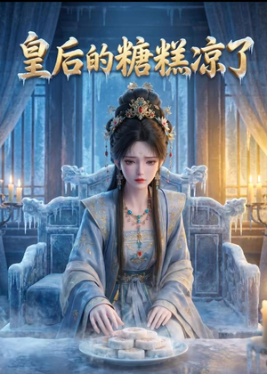 皇后的糖糕凉了（42集）全集一网打尽