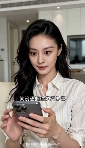 离婚后，我家拆迁了（29集）好看短剧分享