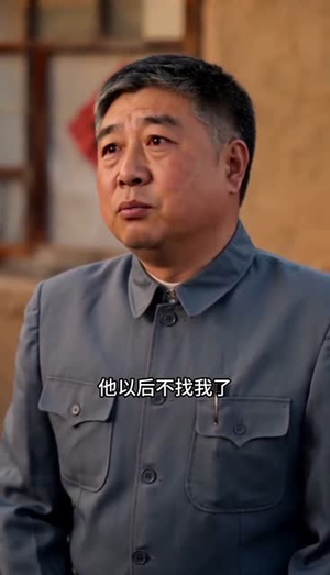 重生七零：巧手辣妻要分家（70集）短剧推荐更新中