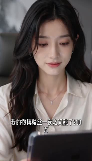 一牛之恩,一世情深(71集) 一牛之恩,一世情深(71集)好短剧分享