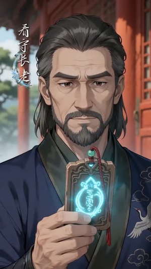 师姐养成计划(73集) 师姐养成计划(73集)全集免费看短剧