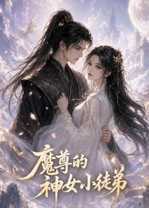 魔尊的神女小徒弟(42集) 魔尊的神女小徒弟(42集)热门短剧榜单