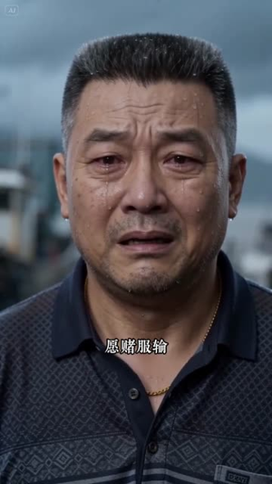 渔海翻盘记（38集）哪个网站可以看