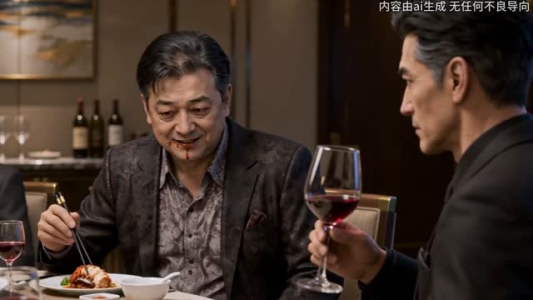 三十六块钱的故事(59集) 三十六块钱的故事(59集)完整版免费观看