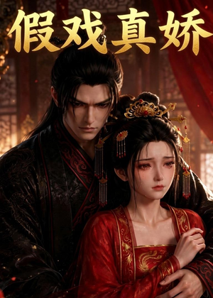 假戏真娇（22集）无需充值尽情看