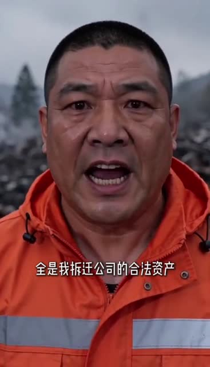 听个三百万响(30集) 听个三百万响(30集)免费观看就是爽