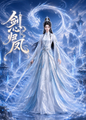 剑心归凤(25集) 剑心归凤(25集)热门短剧又来了