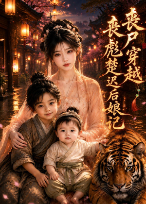 丧尸穿越丧彪楚迟后娘记（90集）最火爆短剧