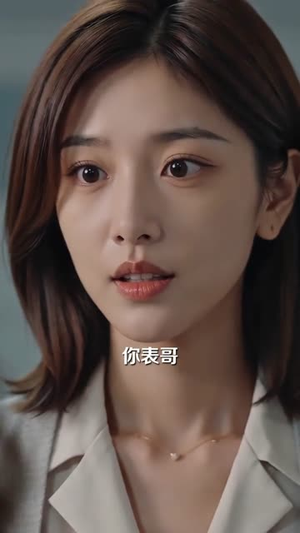 高考借房,她竟鸠占鹊巢(55集) 高考借房,她竟鸠占鹊巢(55集)热门短剧在线看