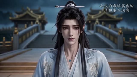 神文撼世,一字乾坤(62集) 神文撼世,一字乾坤(62集)好看的国产短剧
