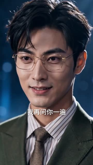 众人笑我送外卖，我自展翅踏凌云（46集）口碑之选免费看