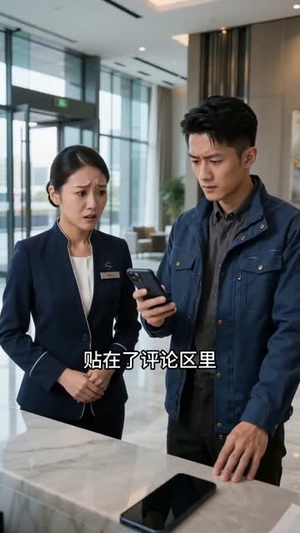 退单一时爽,婚礼猪圈场(45集) 退单一时爽,婚礼猪圈场(45集)爆款短剧推荐