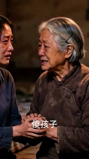 八百万的眼泪(34集) 八百万的眼泪(34集)高清无码免费看