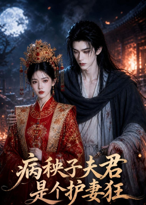 病秧子夫君是个护妻狂（37集）全集下载