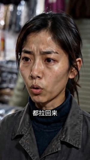 屠夫家的状元（40集）大结局完美收官