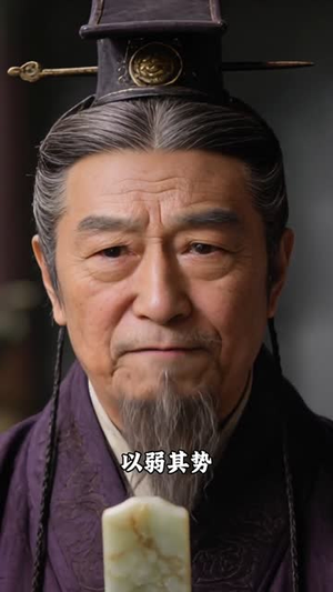 秦塞烽火:大秦五百勇(33集) 秦塞烽火:大秦五百勇(33集)民国短剧推荐